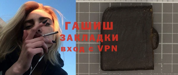 молекула духа Богородицк
