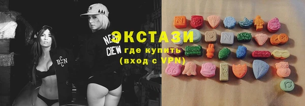 молекула духа Богородицк