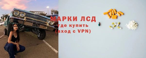 молекула духа Богородицк