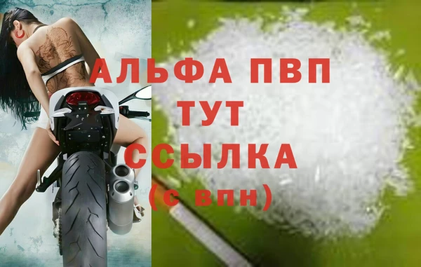 гидра Белоозёрский